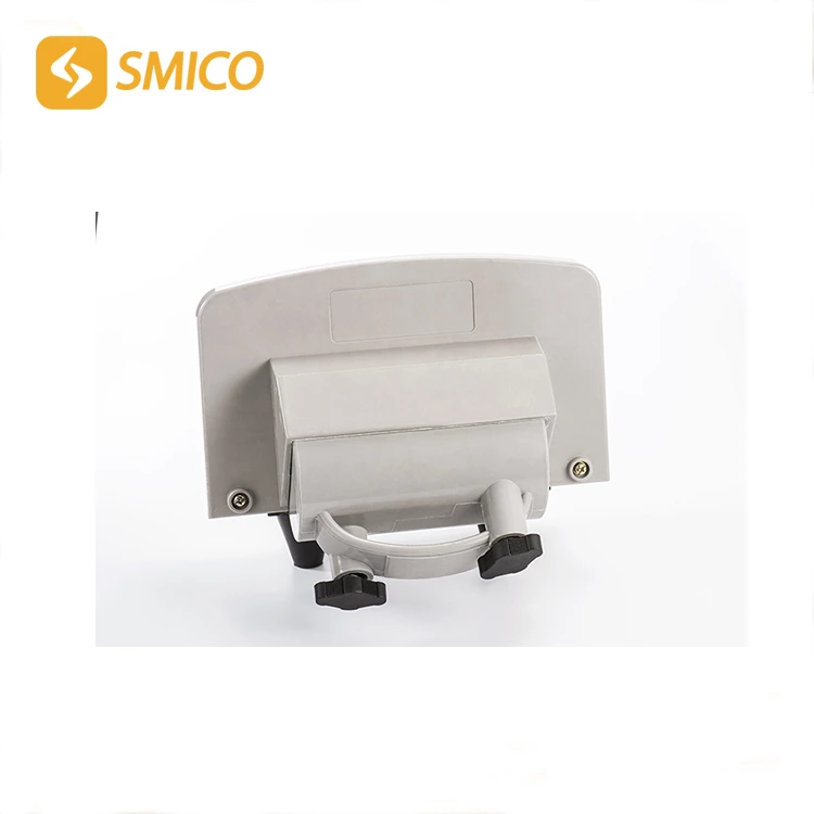 LV CUTOUT FUSE J type Wedge Fuse 400A Transformer Service fuse cutout