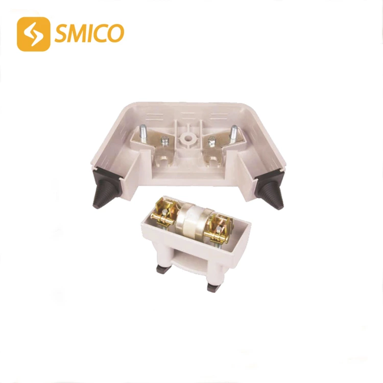 SMF-2 Overhead Distribution Pole Mounted Cutout