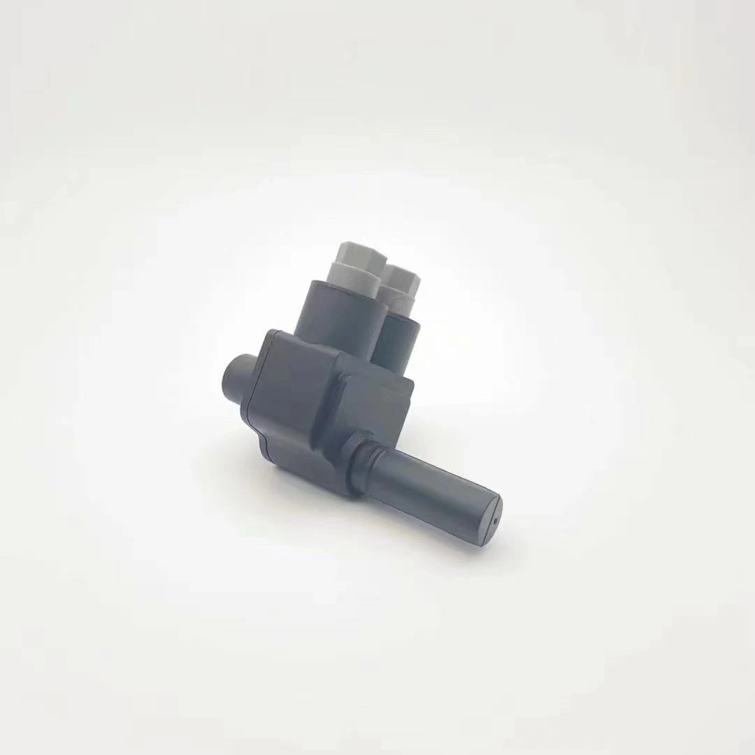 Multitap Insulated Piercing Connector H1