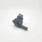 Multitap Insulated Piercing Connector H1