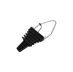 house service anchor clamp