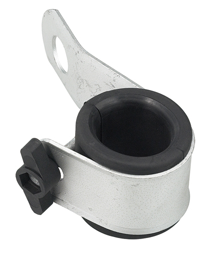 SUSPENSION CLAMP SHC series